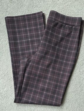 Sanctuary Carnby Pants